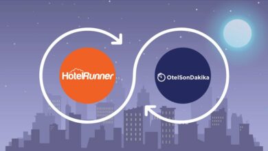 HotelRunner ve OtelSonDakika’dan satışlarınızı artıracak iş birliği!