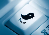 The five most effective tweet types for accommodation industry