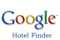What you need to know about Google Hotel Finder