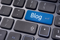 Practical tips to increase your property’s blog traffic
