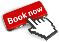 How to receive more online bookings