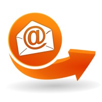 How to get ahead in property promotion with e-mails