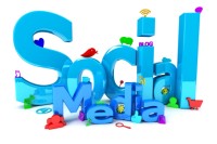 Tesis tanıtımınız için hangi sosyal medya kanalını, nasıl kullanmalısınız?