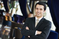 How to choose a skilled hotel manager?