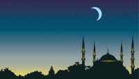 4 ways to attract guests to your property during Ramadan