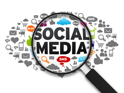 Manage the crisis pre-emptively: Social media user profiles