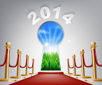 How will 2014 turn out to be for your property?