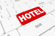 Online satış kanallarında otel sıralamalarını etkileyen faktörler