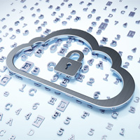 Why is cloud computing secure?