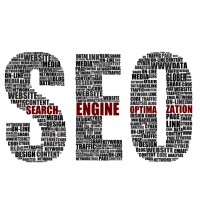 Basic SEO terms you need to know