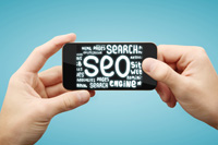 How much does Mobile SEO matter for your property?
