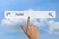 Details to achieve healthy communication between your hotel and customers