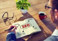 Is SEO a lost cause for hotels?