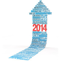 4 must-know crucial trends for property promotion in 2014