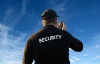 Crucial security tips from FBI for properties
