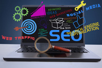 Should you choose SEO or SEM for your property?