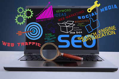 Which one matters more for your agency: SEO or SEM?