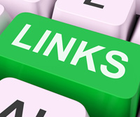 4 ways to receive more backlinks for your hotel website