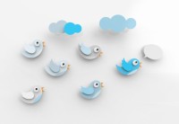 Can you make the most of Twitter while promoting your property?