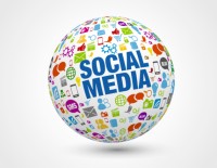 Tips to attract more visitors to your property from social media