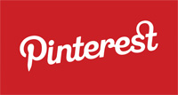 What kind of boards should you create for your property on Pinterest?