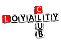 Do you need a loyalty program for your facility?