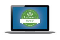 How to boost direct bookings through TripConnect by TripAdvisor?