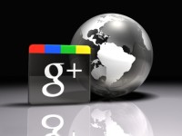 The Google Plus effect on your website’s SEO strategy