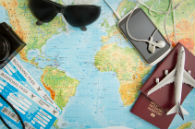 5 must-know travel trends for tourism businesses