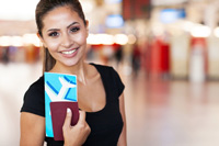 Building customer loyalty for your online travel agency
