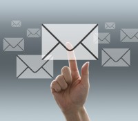 4 tips for a successful e-mail marketing activity for your online agency
