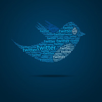 How can your online travel agency benefit from Twitter?
