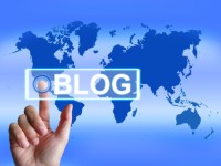 Acente blogunuzun etkisini artıracak 4 ipucu