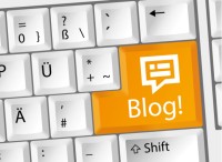 Acentenizin blog’unu daha çok kullanıcıya tanıtmanın 5 yolu