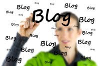 Online acente blogunuzda kaçınmanız gereken 3 hata