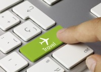 The benefits of online travel agencies