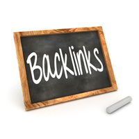 The importance of receiving backlinks from other websites for agencies