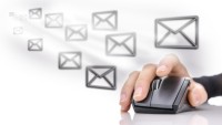 4 most common mistakes in e-mail marketing activities