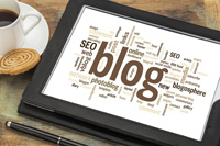Search engine optimization (SEO) tips to enhance your agency’s blog