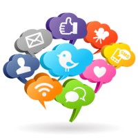 Online acenteniz için sosyal medya optimizasyonu