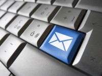 15 hints for successful e-mail marketing