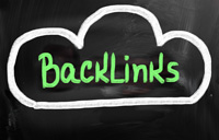 Online acentenizin web sitesine daha fazla “backlink” sağlamanın yolları
