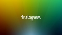 Instagram ile etkili seyahat pazarlamasının 5 yolu