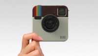How can Instagram’s colorful nature benefit your agency?