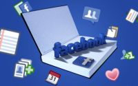 Facebook’ta hangi içerikler ile etkileşiminizi artırabilirsiniz?