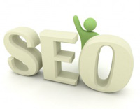 Importance of Search Engine Optimization (SEO) for hotels