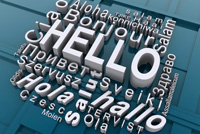 How to increase your sales via multi-language support?