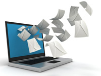 Tips for successful e-mail marketing in accommodation industry