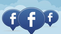 Oteller için doğru Facebook pazarlaması ipuçları