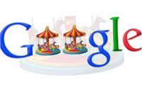 Google’ın yeni özelliği Carousel ile tesisinizi bir adım daha öne çıkartın